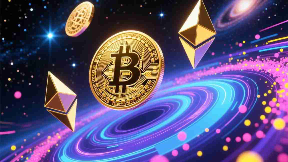 欧易钱包安装不上,别急,常见问题与解决方法全解析