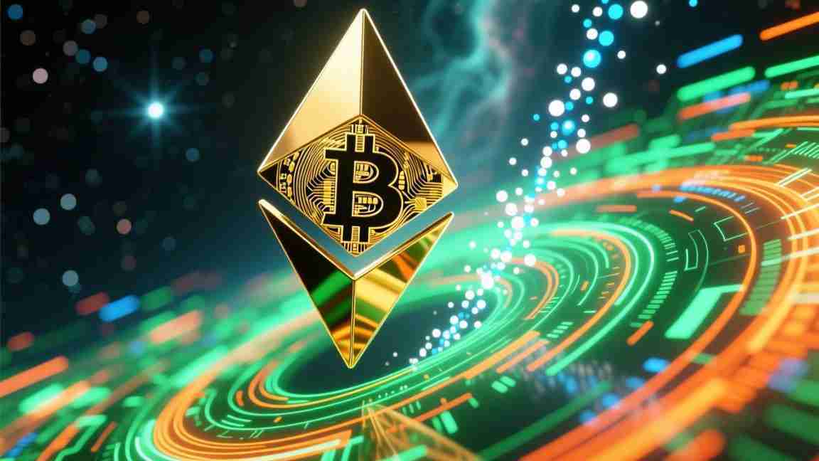 解密欧亿交易所商人的盈利之道,风险与机遇并存的财富游戏