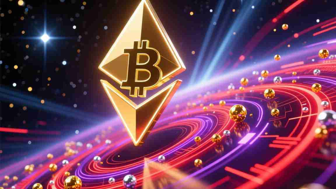 eth挖矿拒绝率攀升,高悬的达摩克利斯之剑与矿工的突围之路