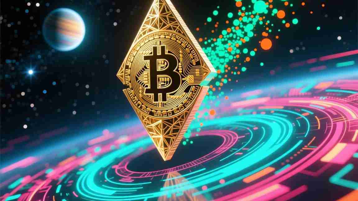 苹果设备使用欧亿交易所全指南,从下载到交易的安全操作教程