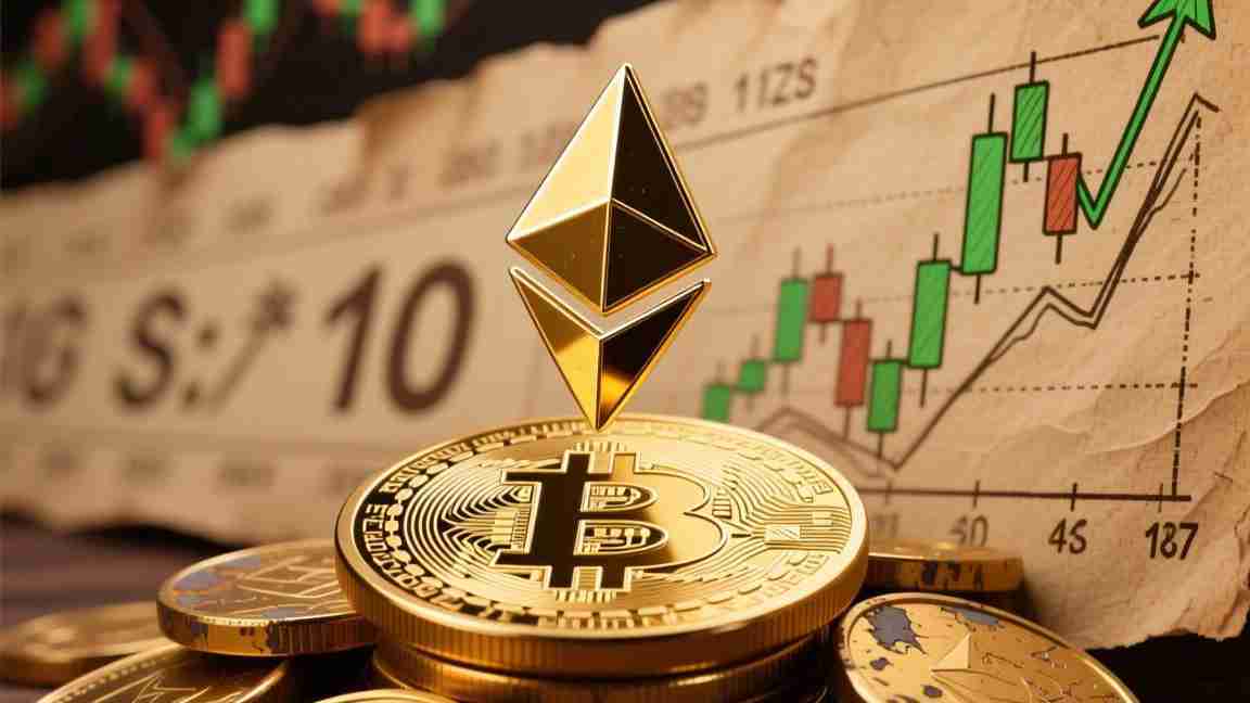 欧亿Web3.0时代,元宇宙如何重构数字世界的未来