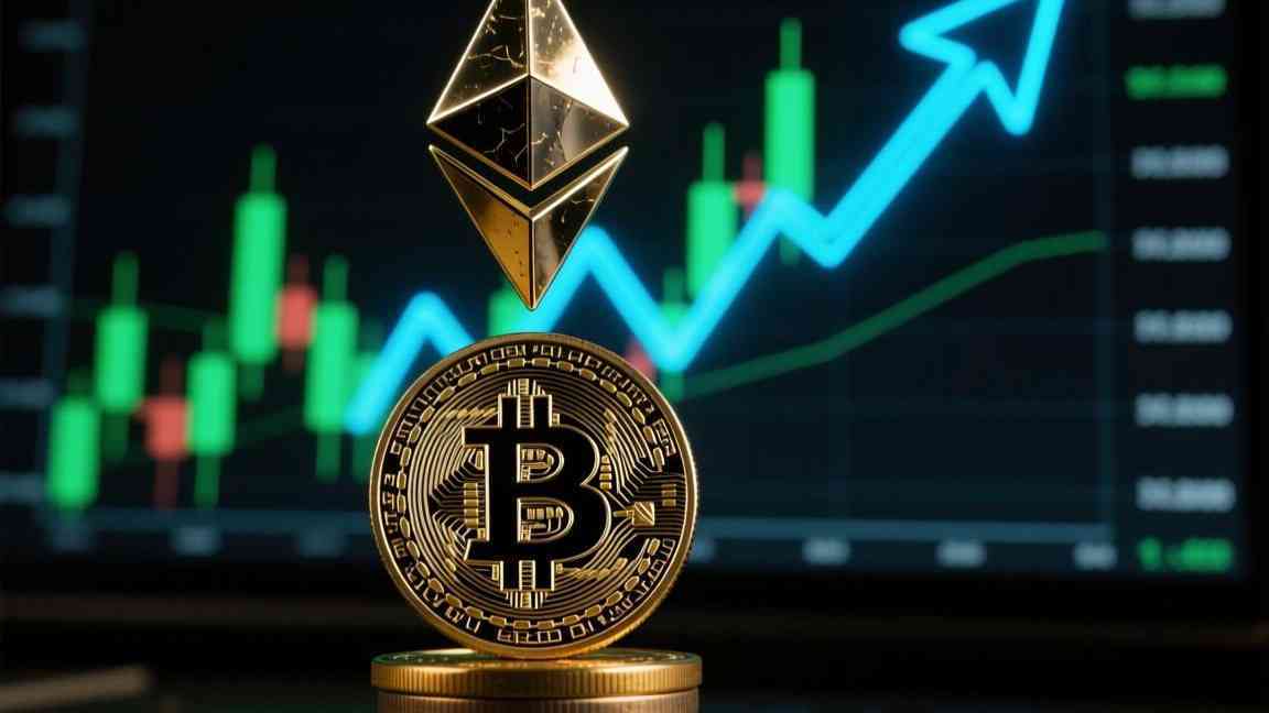 抹茶交易所怎么提到钱包,从注册到交易,一文详解钱包关联全流程