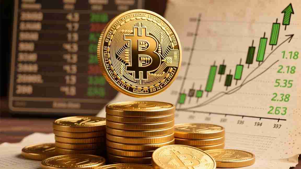 抹茶交易所怎么提到钱包,从注册到交易,一文详解钱包关联全流程