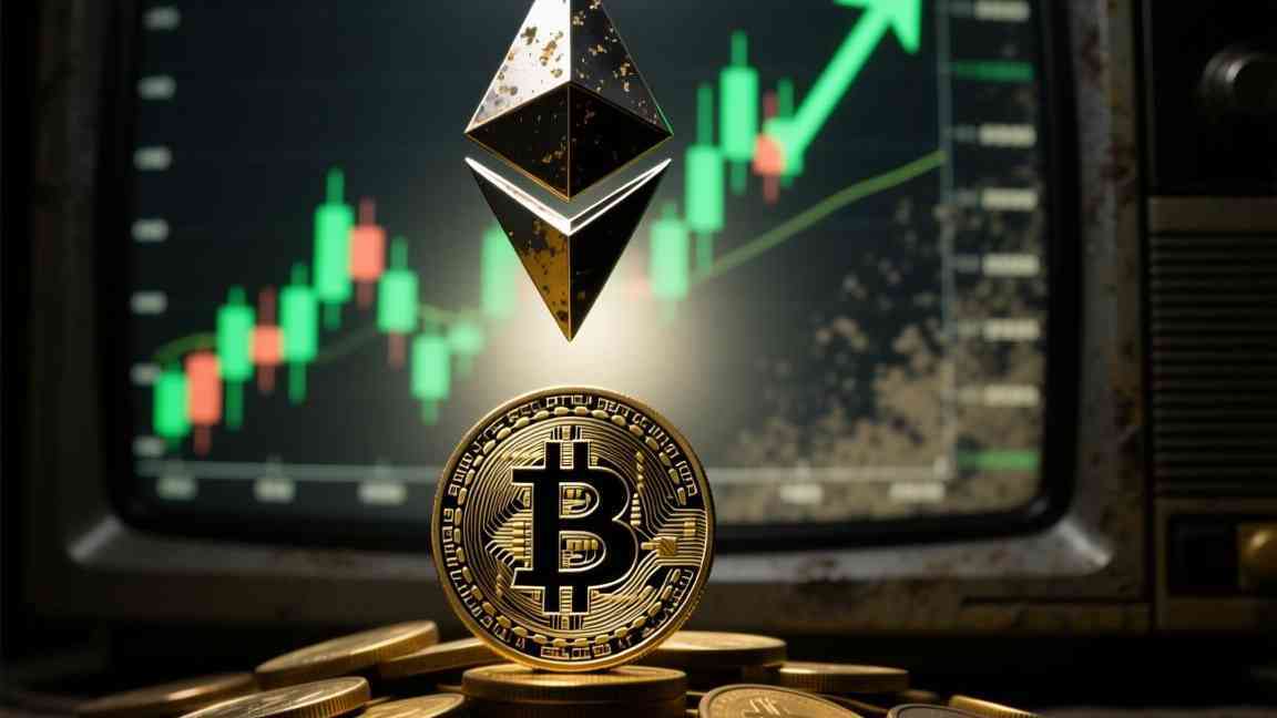 解构Web3.0的本质特征,从技术范式到价值重塑的深层变革