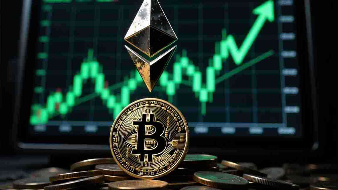 抹茶交易所钱包位置与使用指南,轻松找到你的数字资产家