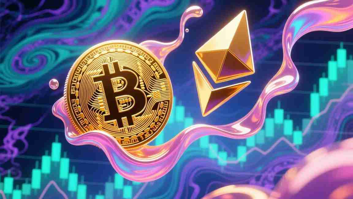 区块链和币是什么意思