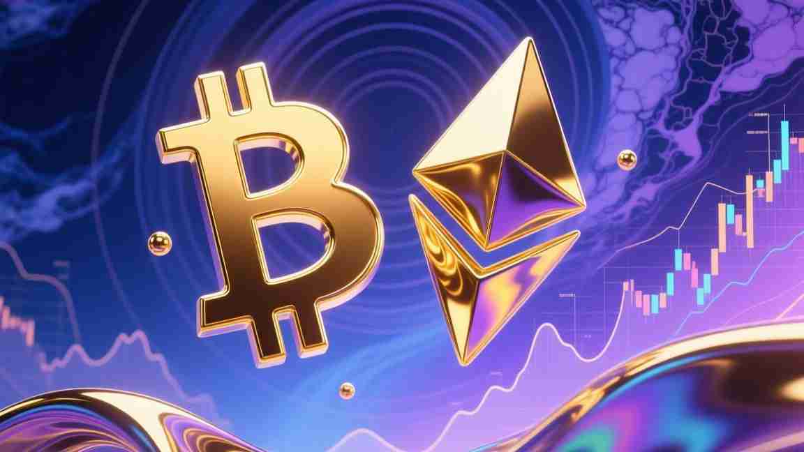 比特币交流圈行情最新消息,市场情绪与关键动态解析