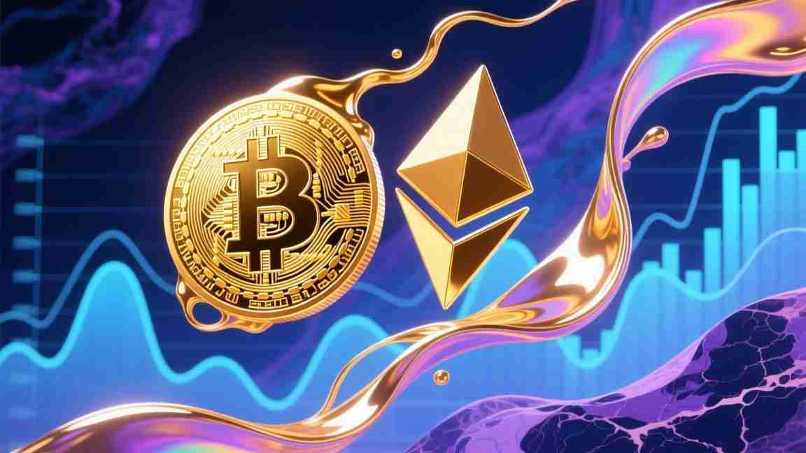 抹茶交易所考核期币,机遇与风险并行的价值试炼场