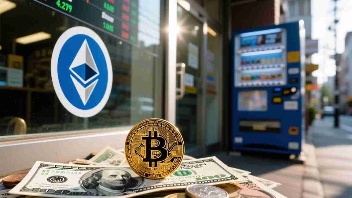 比特币矿机行情最新消息(今天)价格回暖/算力飙升,市场情绪谨慎乐观