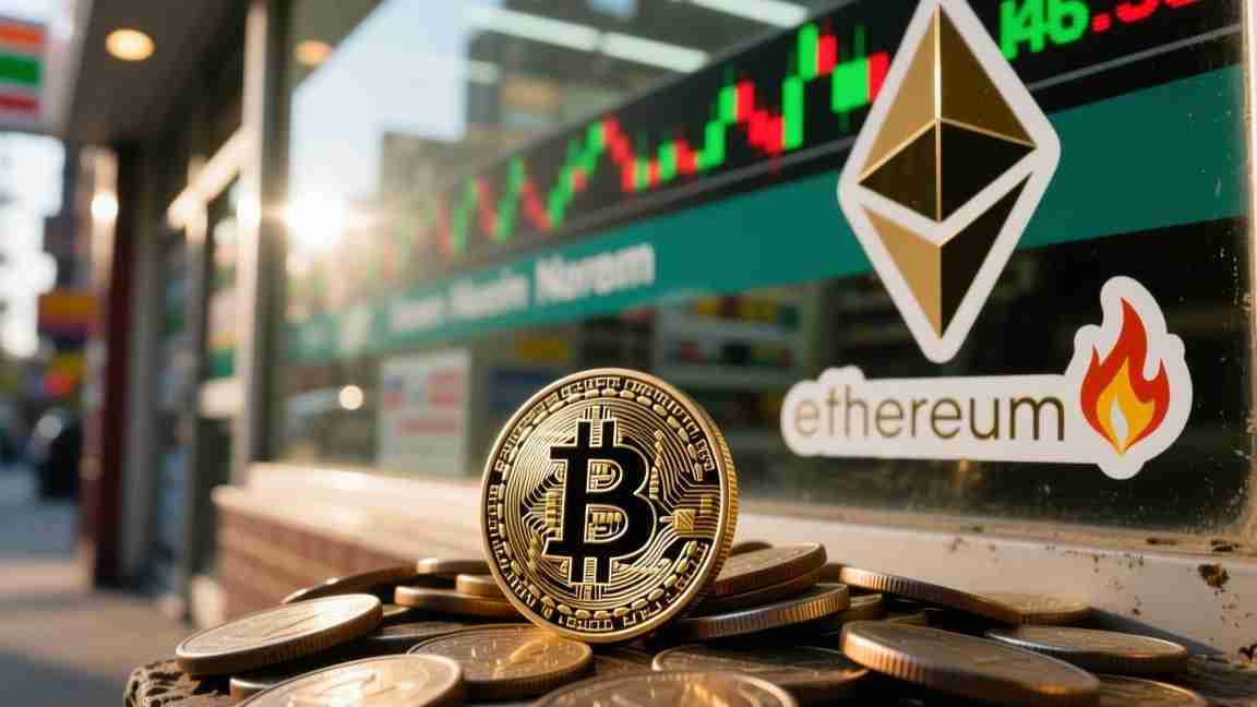 苹果设备使用欧亿交易所全指南,从下载到交易的安全操作教程