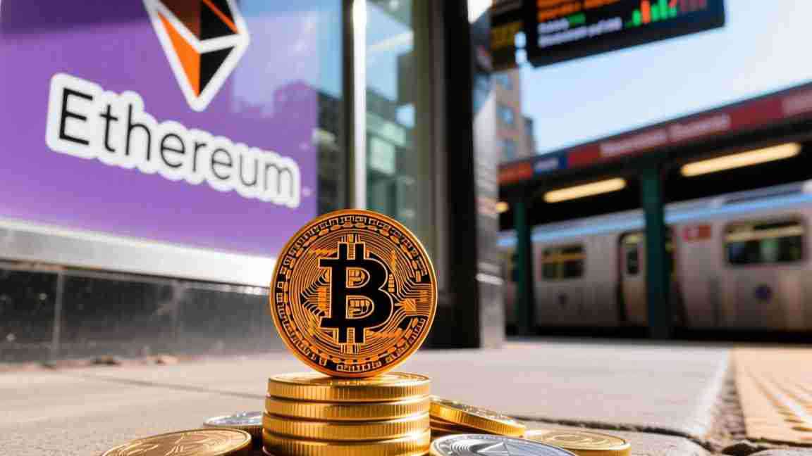 欧易钱包安装不上,别急,常见问题与解决方法全解析