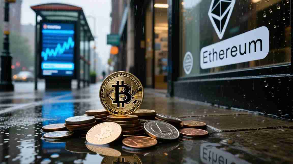 一文读懂欧易钱包地址查询系统,安全/高效/透明的资产追踪指南