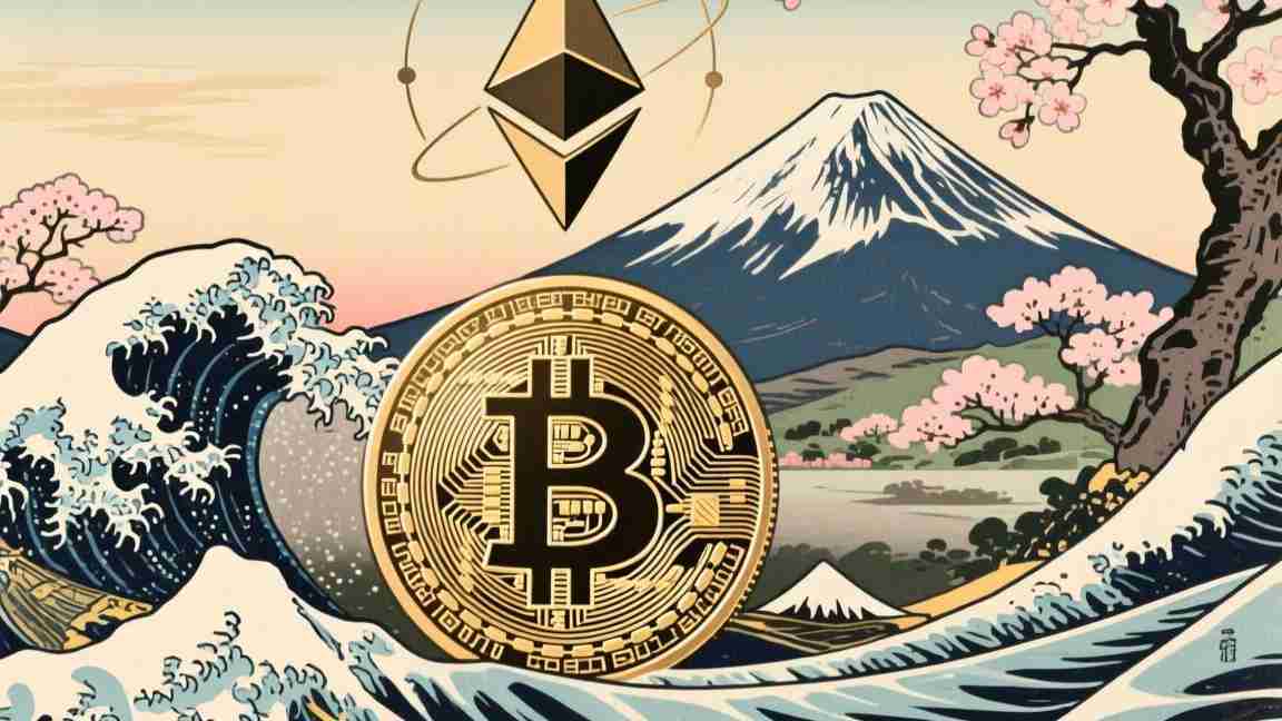 eth挖矿拒绝率攀升,高悬的达摩克利斯之剑与矿工的突围之路