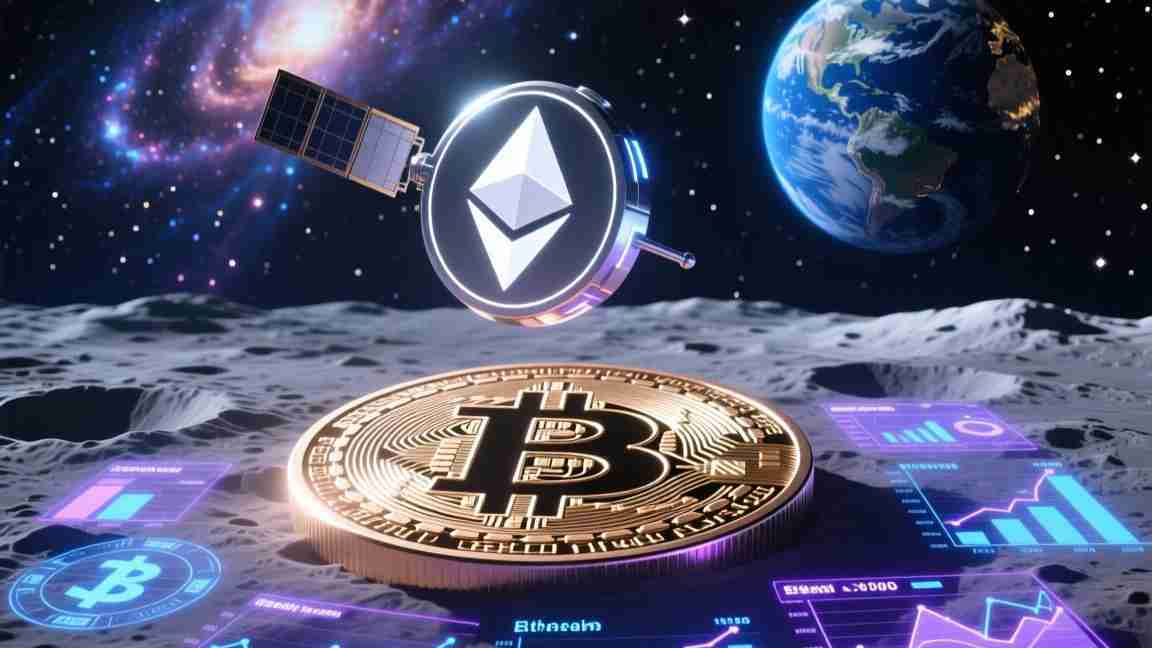 抹茶交易所考核期币,机遇与风险并行的价值试炼场