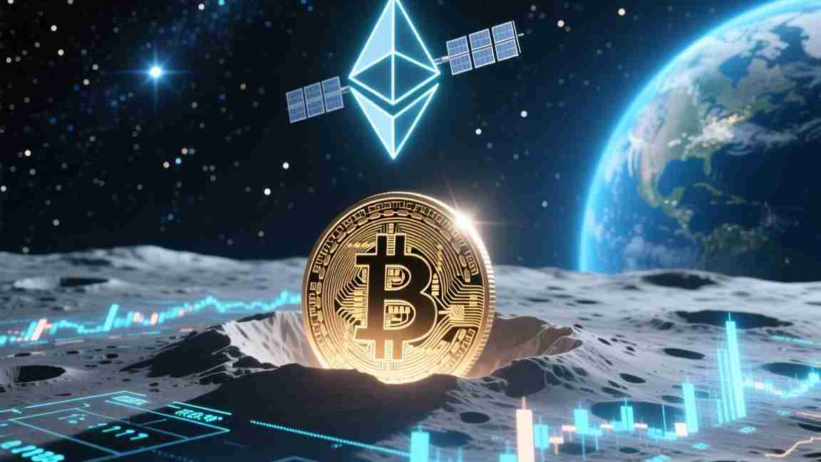 抹茶交易所钱包位置与使用指南,轻松找到你的数字资产家