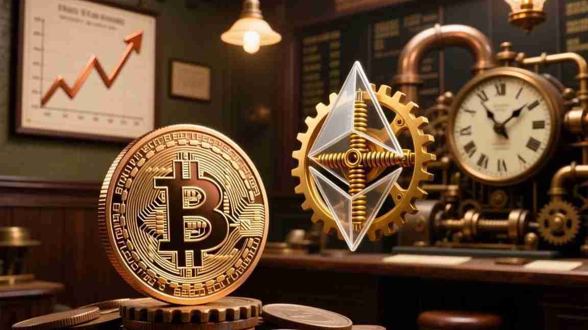 欧亿交易所APP软件官网下载,开启您的专业数字资产交易之旅