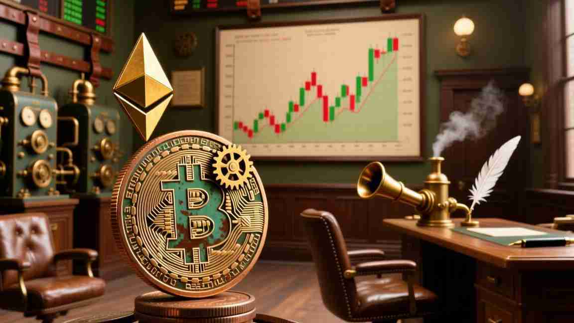 深度解析,如何看待亿欧钱包地址信息及其重要性