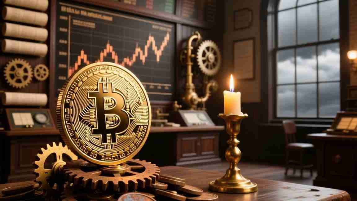 解密欧亿交易所商人的盈利之道,风险与机遇并存的财富游戏