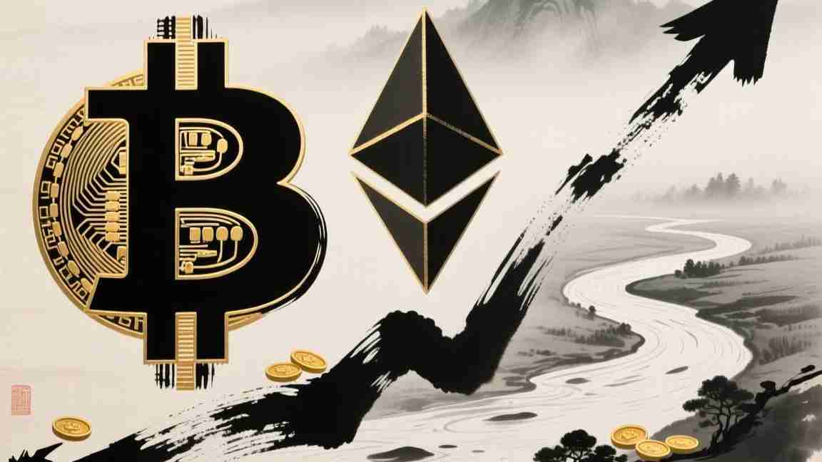 抹茶交易所钱包位置与使用指南,轻松找到你的数字资产家