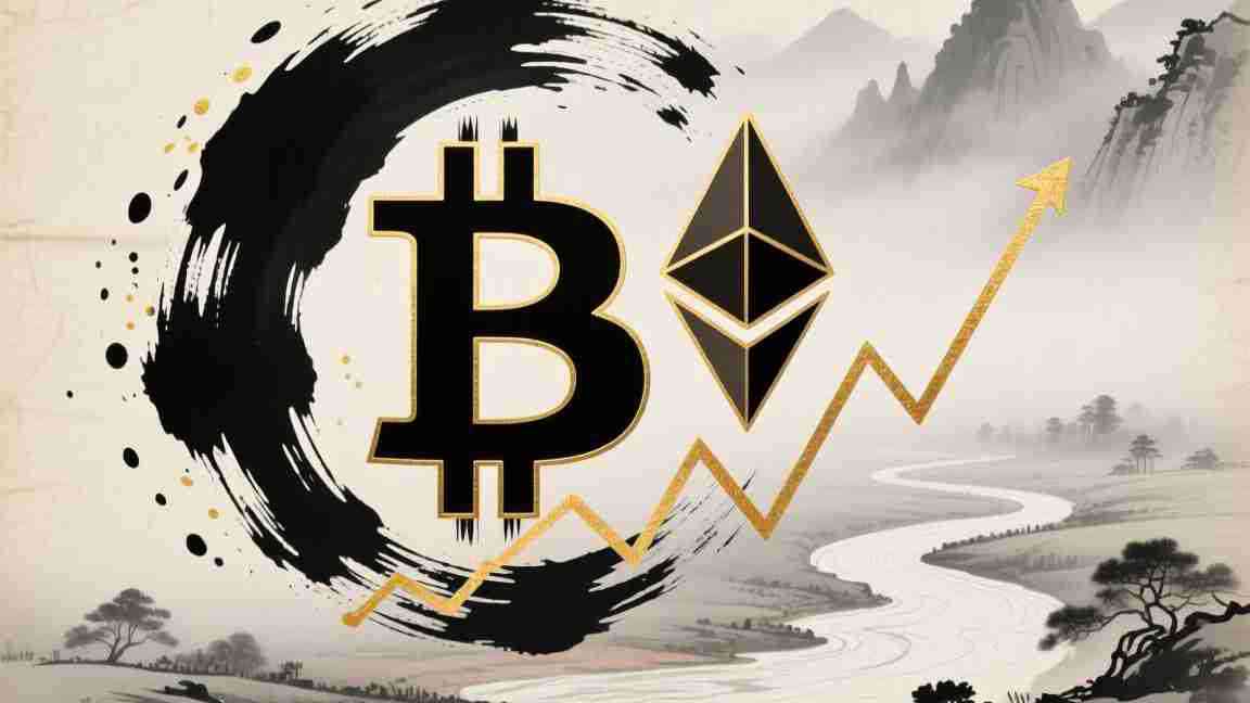 币安手续费一个季赚多少,深度解析其盈利模式与规模