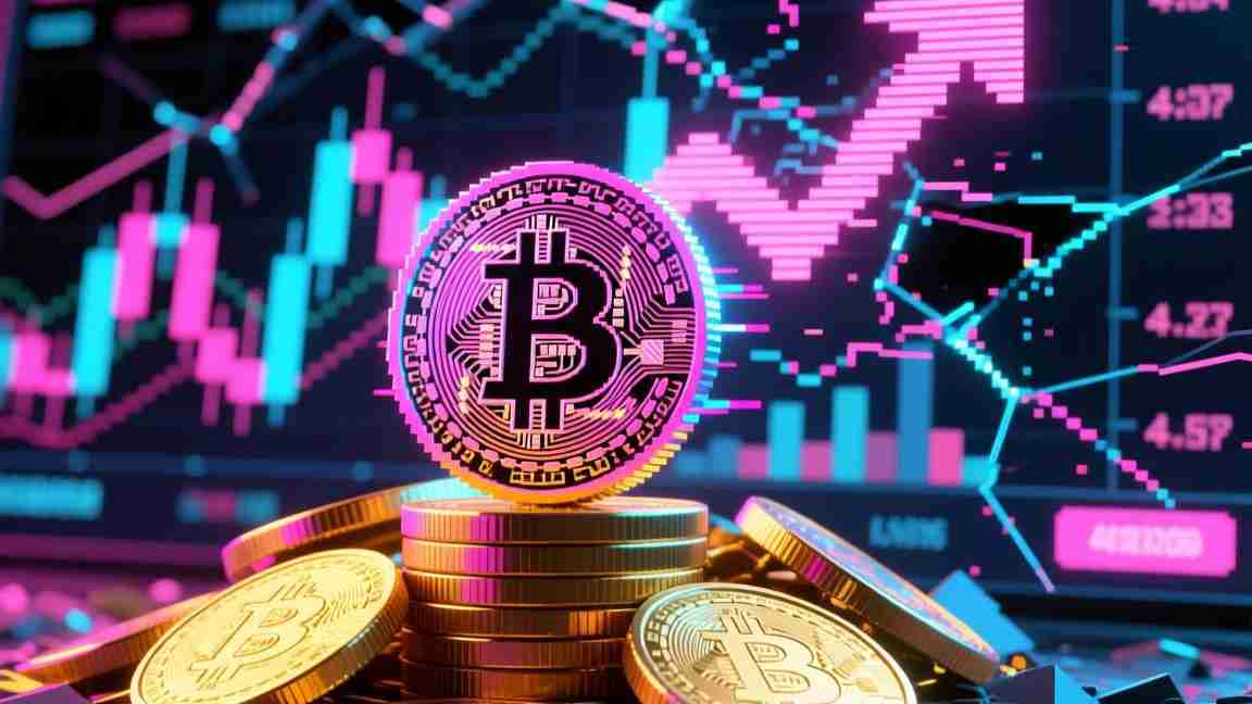 欧钱包购物全攻略,你的钱袋能在哪些地方买买买