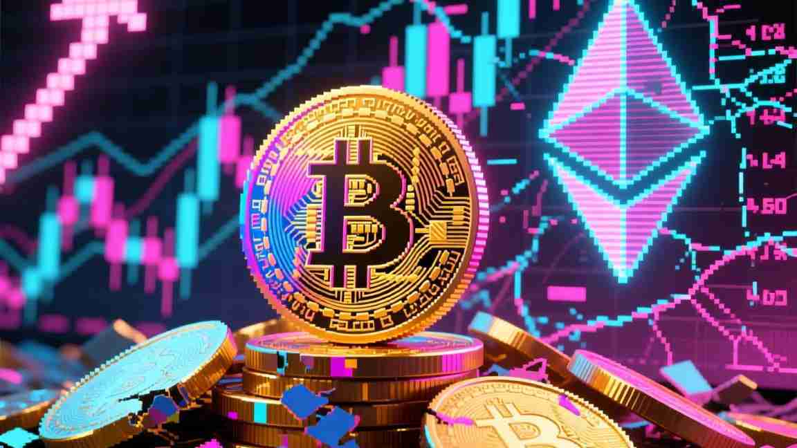 欧亿交易所APP软件官网下载,开启您的专业数字资产交易之旅