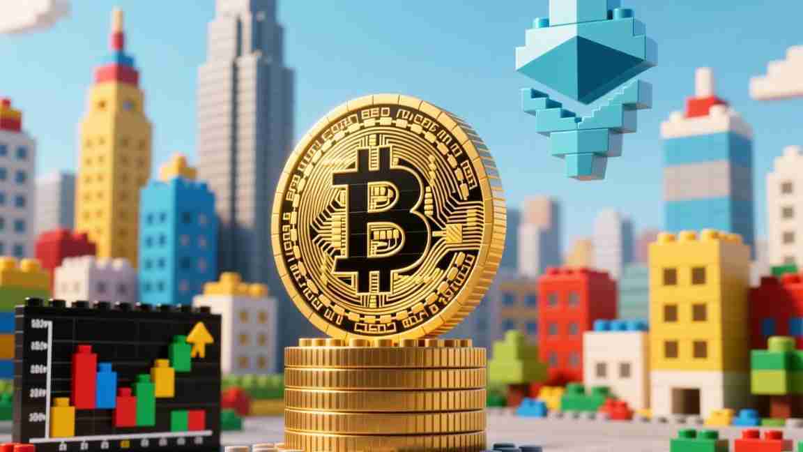 欧钱包购物全攻略,你的钱袋能在哪些地方买买买