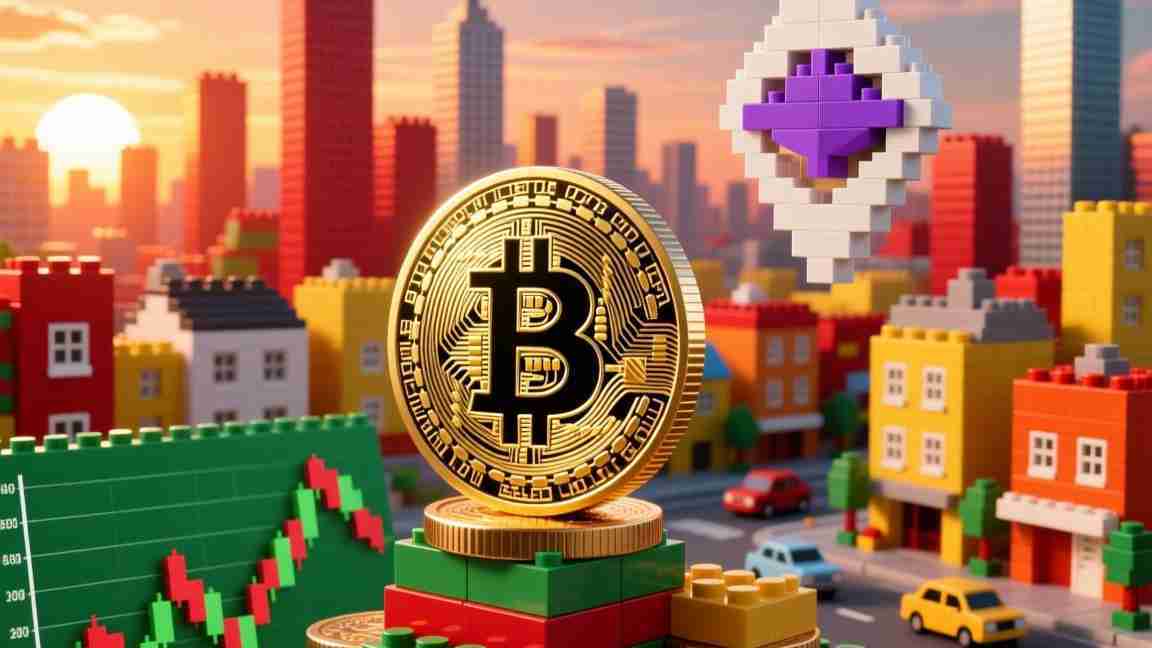 欧线期货有夜盘交易吗,知乎上的解答与深度解析