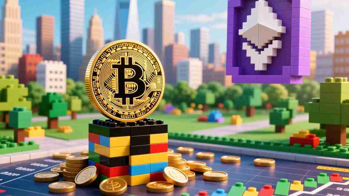 欧钱包购物全攻略,你的钱袋能在哪些地方买买买