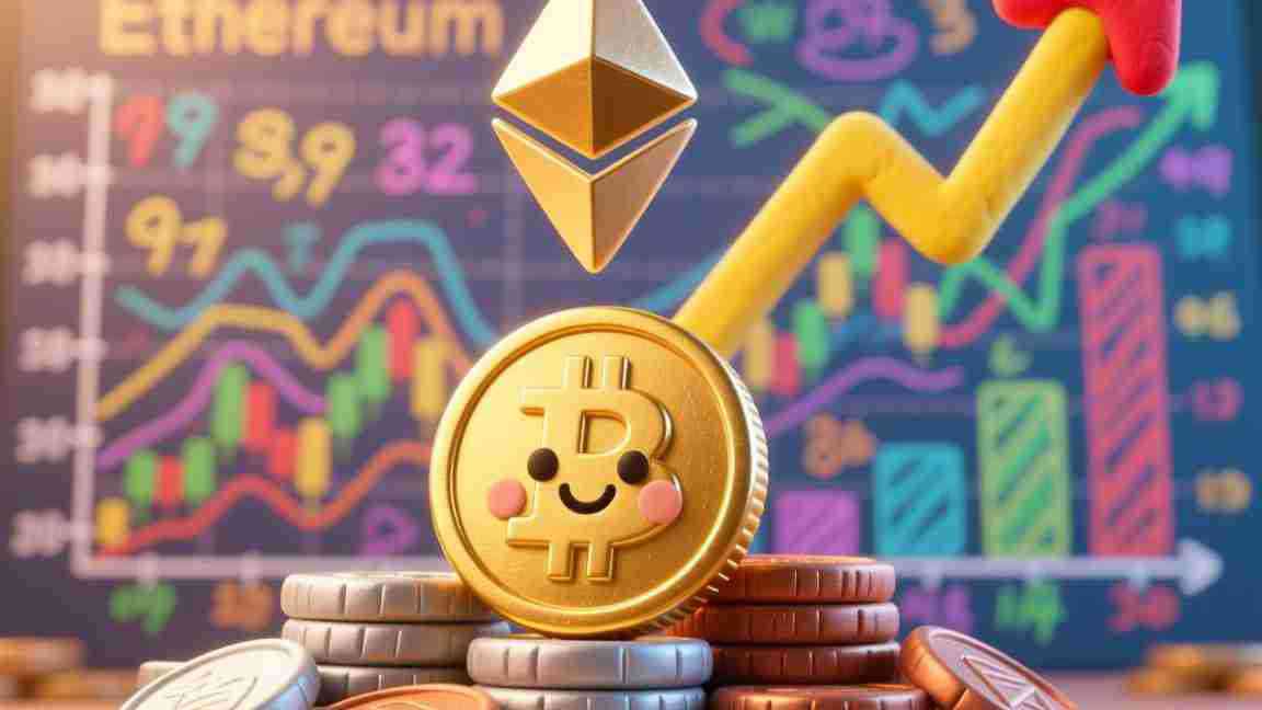 欧易钱包安装不上,别急,常见问题与解决方法全解析