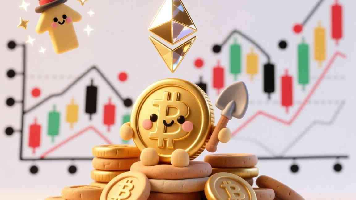 浙江智造新篇章,从世界工厂到比特币挖矿机心脏地带