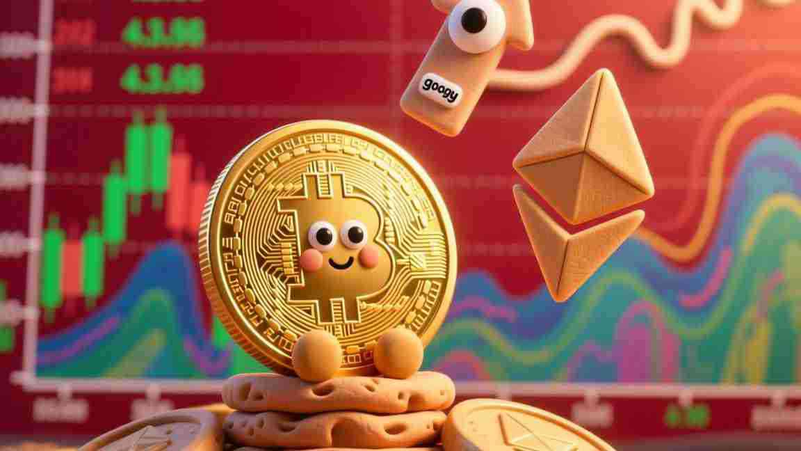 欧钱包购物全攻略,你的钱袋能在哪些地方买买买