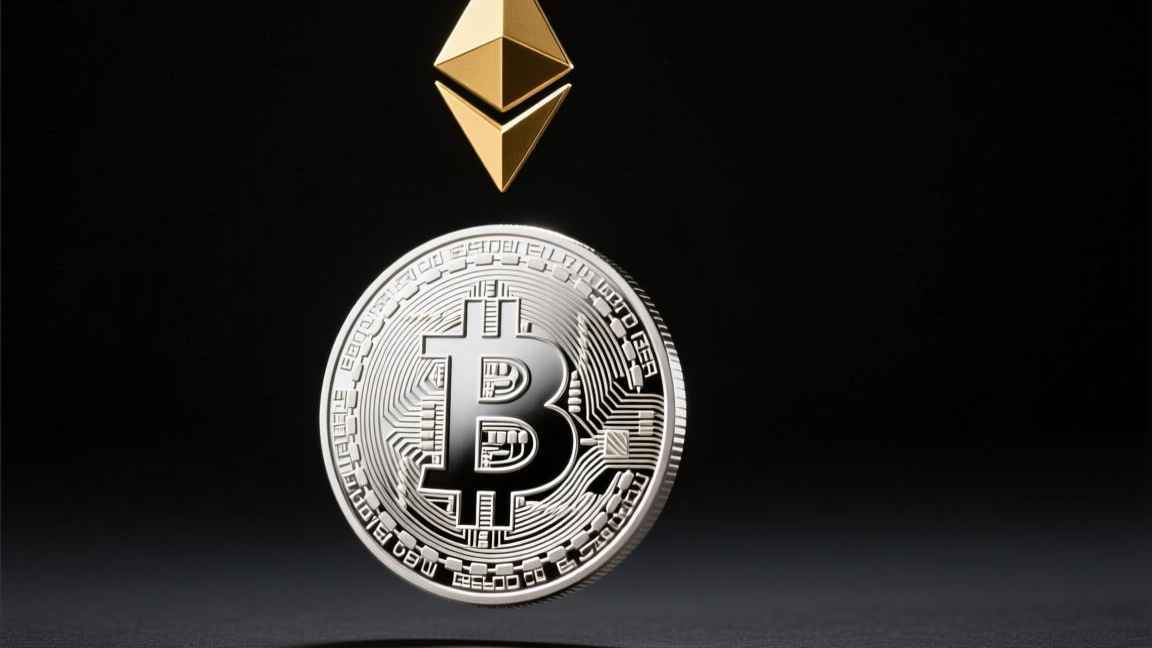 抹茶交易所考核期币,机遇与风险并行的价值试炼场