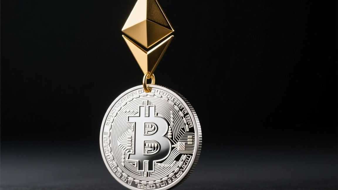 欧易钱包安装不上,别急,常见问题与解决方法全解析