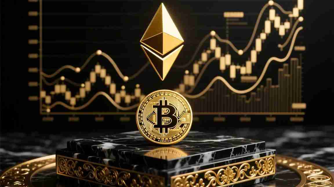 OKX Web3钱包,通往去中心化数字世界的便捷钥匙