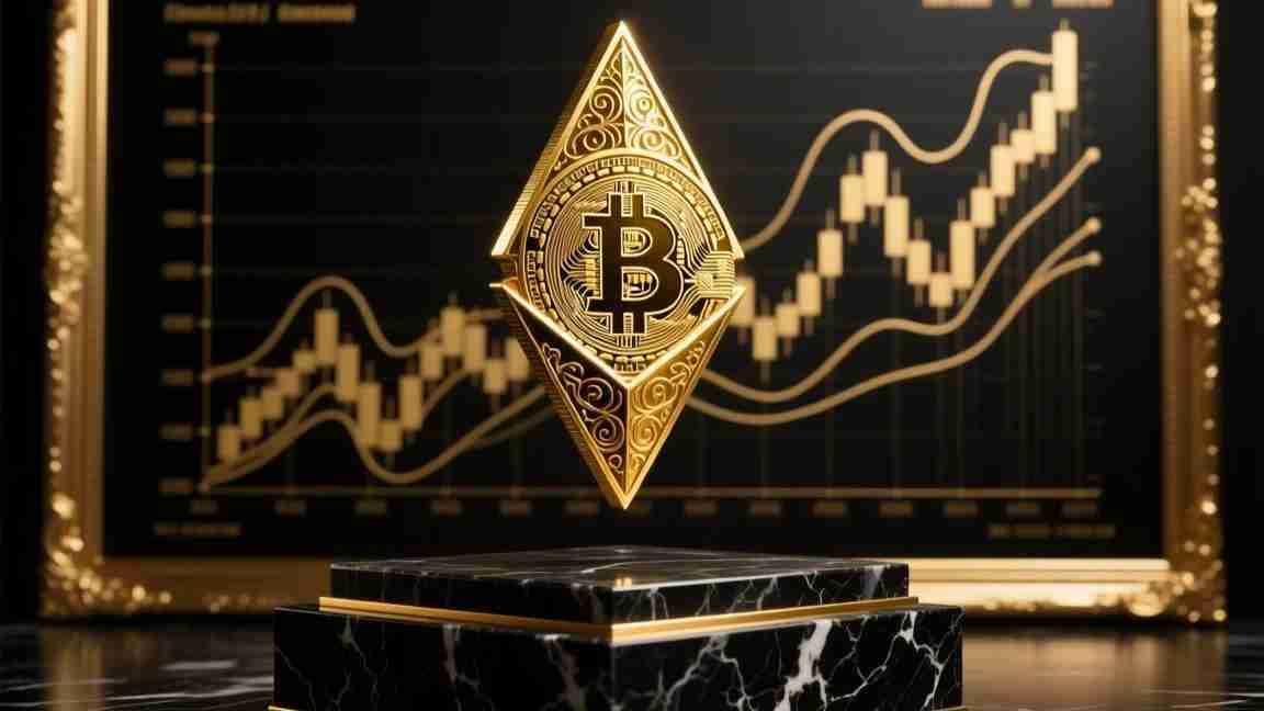 抹茶交易所钱包位置与使用指南,轻松找到你的数字资产家