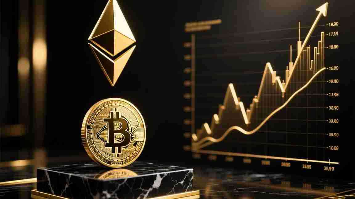 莱州赛欧二手车交易市场,经济实惠的安心之选