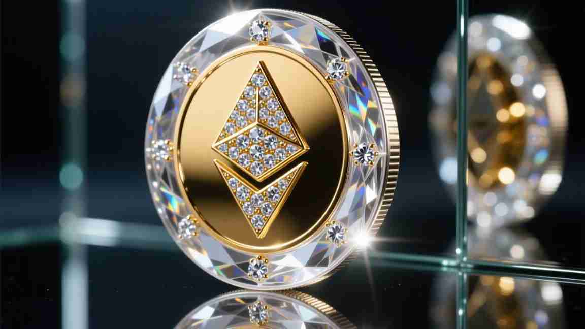 比特币矿机行情最新消息(今天)价格回暖/算力飙升,市场情绪谨慎乐观