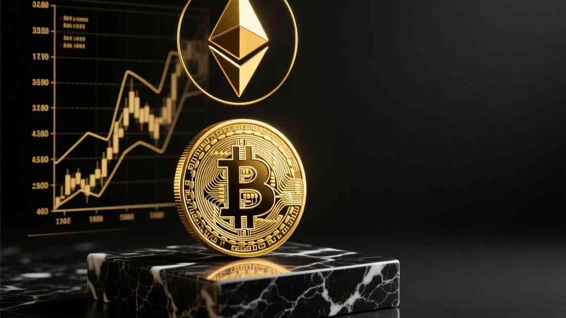 比特币交流圈行情最新消息,市场情绪与关键动态解析