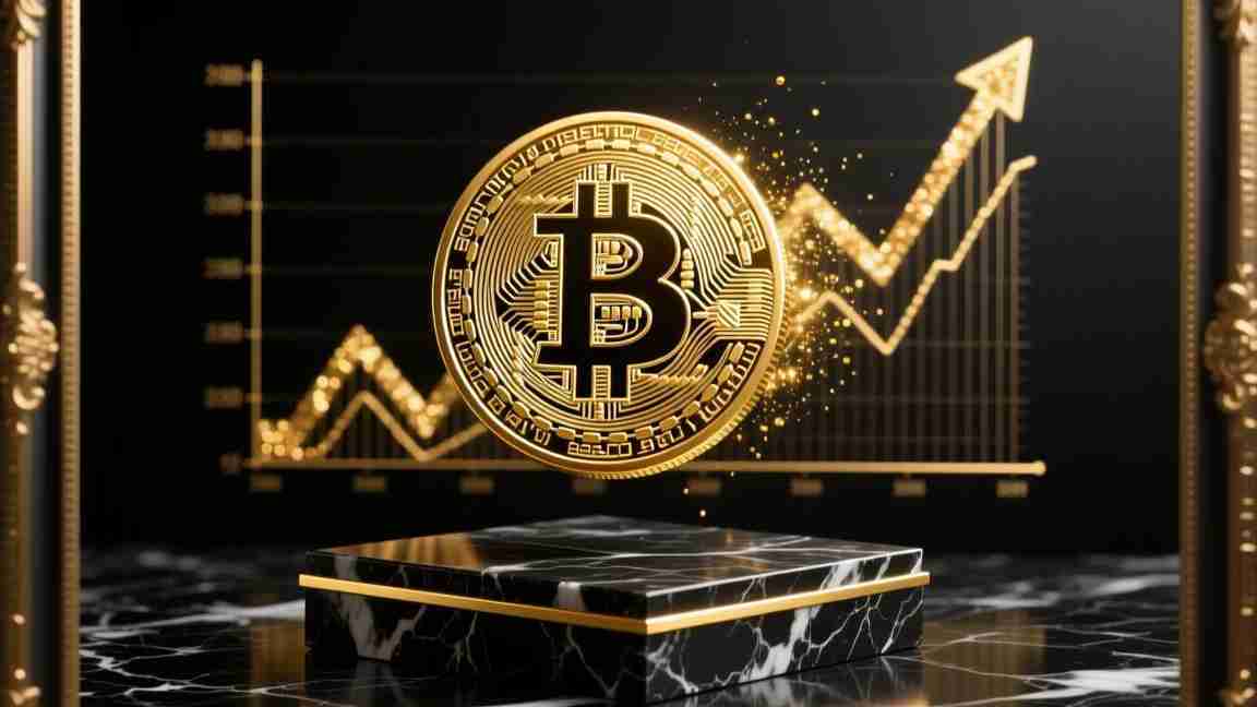 深入解析,如何在欧洲Web3生态中安全提现您的SHIB资产