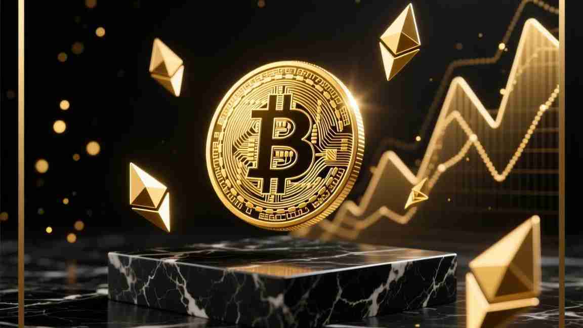 欧易钱包安装不上,别急,常见问题与解决方法全解析