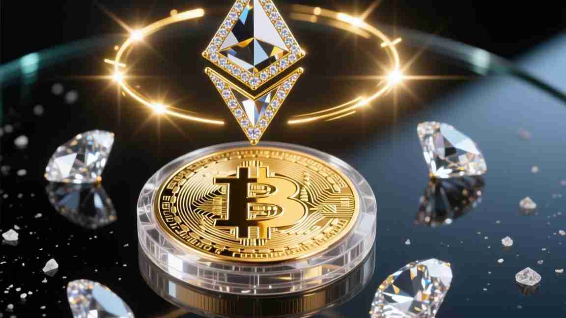 比特币交流圈行情最新消息,市场情绪与关键动态解析