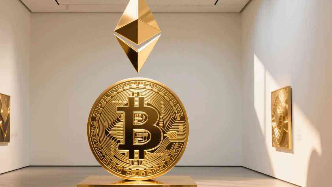 比特币交流圈行情最新消息,市场情绪与关键动态解析