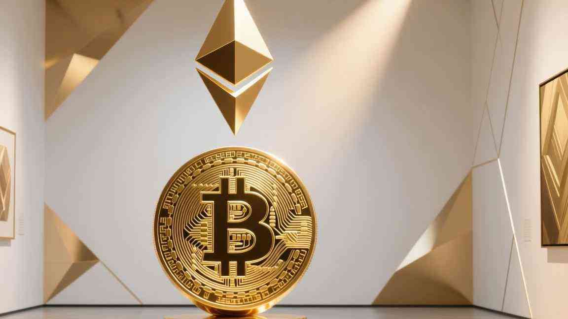 风暴眼中的欧意交亿所,从财富密码到一夜清零的警示录