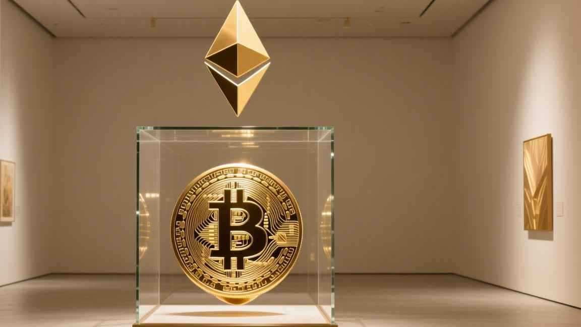 欧亿交易是洗钱行为吗,深度剖析与理性辨别