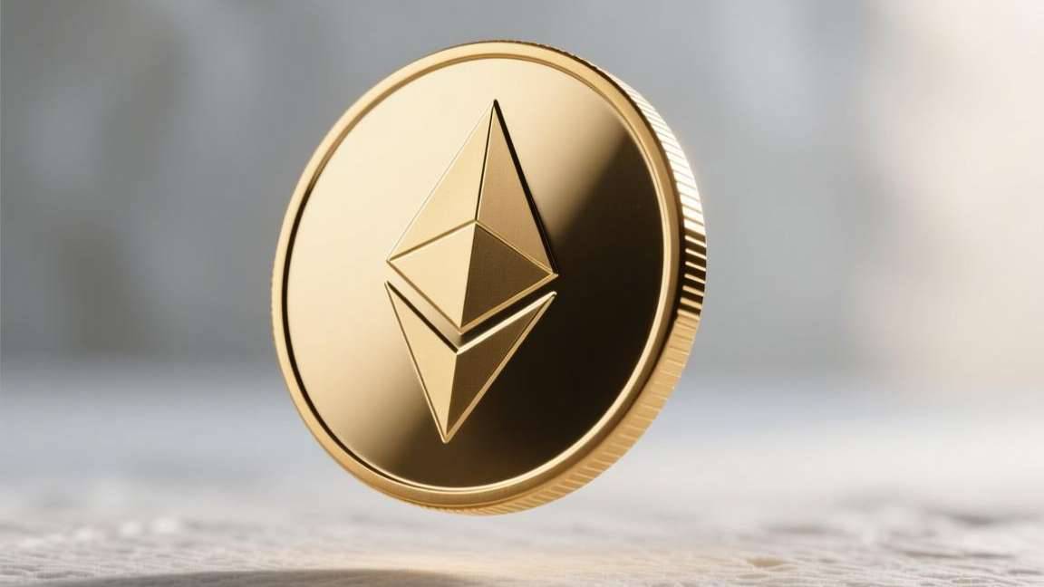 浙江智造新篇章,从世界工厂到比特币挖矿机心脏地带