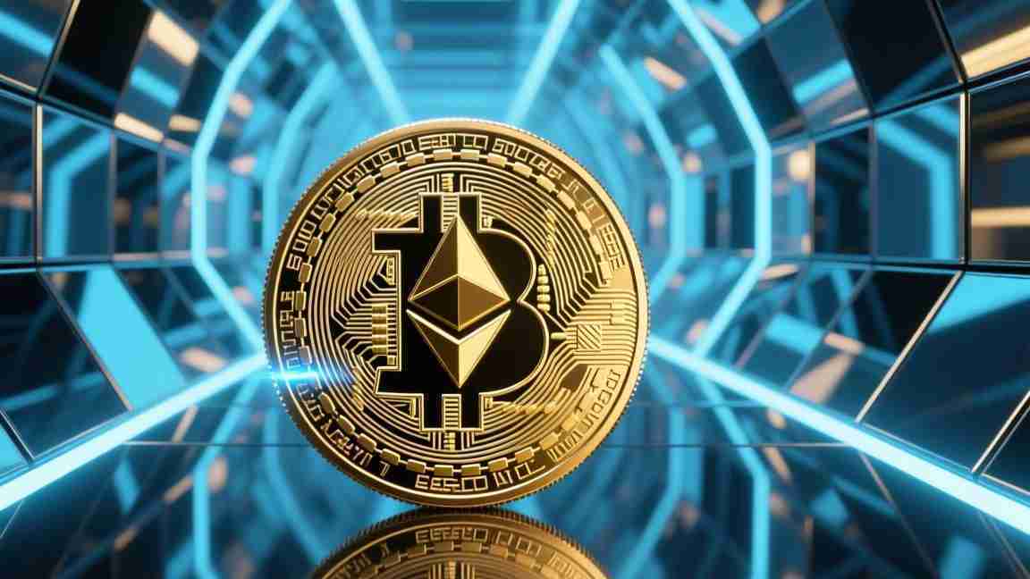 欧易钱包安装不上,别急,常见问题与解决方法全解析