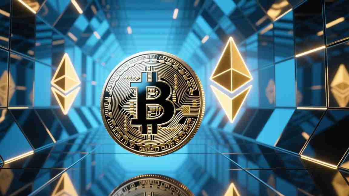 欧亿交易所APP软件官网下载,开启您的专业数字资产交易之旅