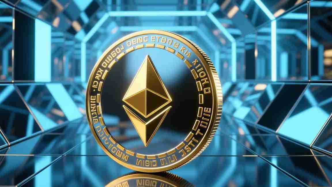 比特币交流圈行情最新消息,市场情绪与关键动态解析