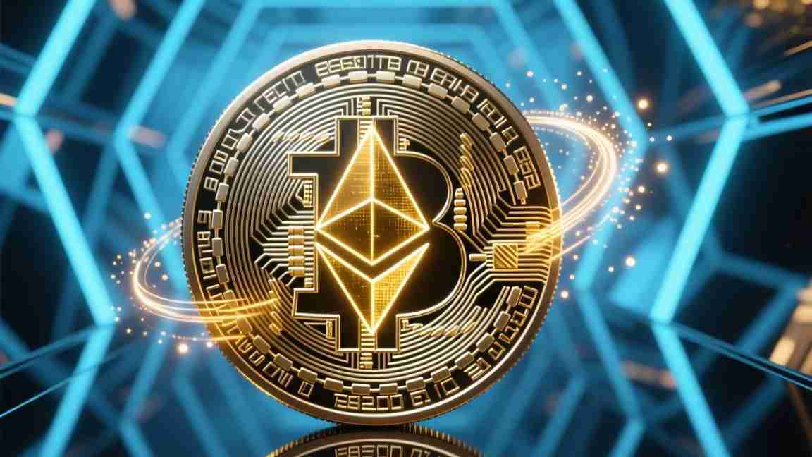 欧钱包购物全攻略,你的钱袋能在哪些地方买买买